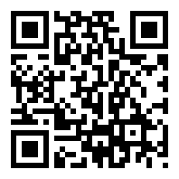 美國終端提前布局，百萬美金收購域名meet.com