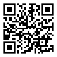 品牌升級(jí)，幣圈終端重金收購(gòu)四字母Biki.com
