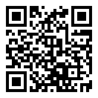 品牌升級，軟件供應商Close收購close.com