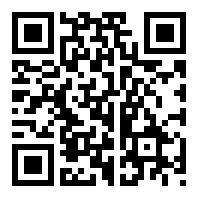 三星為獲得GalaxyStore.com域名申請仲裁