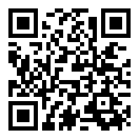 亞馬遜布局流媒體,收購(gòu)Streaming.com/.net域名