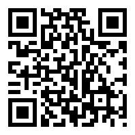 萬豪酒店疑似已收購域名Bonvoy.com！