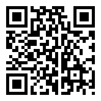品牌統(tǒng)一，蘑菇街域名改為mogu.com