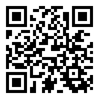 上市公司收購兩字母域名UI.com完成品牌升級
