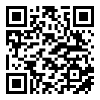 騰訊領投人工智能公司Prowler.io 融資后估值1億美元