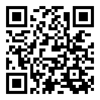 H酒店已正式啟用品牌域名HHotel.com!