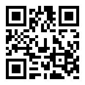 繼 .app頂級域名后Google 又開放 .page 域名，快去搶注
