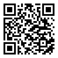 區(qū)塊鏈行業(yè)大佬成功的秘訣，原來是因?yàn)閱⒂昧诉@個(gè)域名！