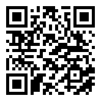 獨(dú)家:Google用近4000個(gè)好域名打造出7000多億美金的互聯(lián)網(wǎng)帝國(guó)!