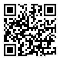 史上最貴.io尾綴域名已啟用數字加密貨幣服務型APP！