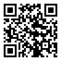 CNNIC：截至2018年底CN域名保有量達到2124萬個