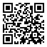盤點國內(nèi)外的天價域名，WE.com以800萬美元領跑國內(nèi)榜單！