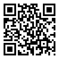 Facebook推出加密貨幣項(xiàng)目 “l(fā)ibra”成為最熱域名關(guān)鍵詞