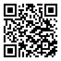 XMX.com域名以3000萬的價格登頂中國最貴的Top5域名!
