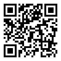 重磅：域名btc.so被聯(lián)合收購 成交金額超千萬