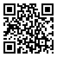 花20BTC收購(gòu)FTX.com后，F(xiàn)TX交易所在深圳搞事情了！