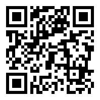 從BBC.co.uk到BBC.com，英國廣播公司為何要更改官網(wǎng)域名？