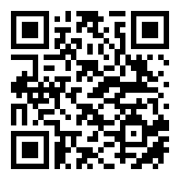 全球最大連鎖零售企業(yè)被曝購(gòu)買域名FightHunger.com