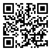仲裁失敗!皇家加勒比郵輪公司是否會(huì)考慮收購(gòu)域名RCC.com?