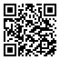 荔枝FM或在年內赴美上市，但品牌域名保護上卻存在隱患！