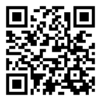 號稱是“中本聰”的神秘人發布自證身份文章，你信嗎？