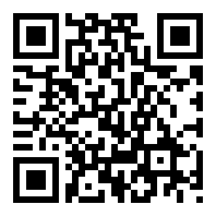 亞馬遜的AWS刷屏了,沒想到的是它還擁有AWS.com!