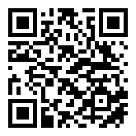 IFS CEO喊話“IFS.com是我們的！”