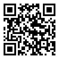 蟲哥攜手新項目首度亮相,啟用百萬行業域名Kuangji.com!