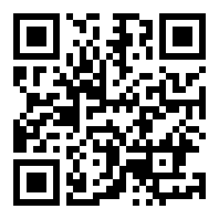 一舉拿下極品雙拼Baike.com,頭條搜索上線挑戰(zhàn)百度!