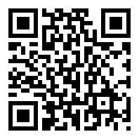 震驚:韓國人均持有域名量超中國,還可以貸款,我要去韓國