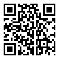 數字域名大放異彩，大炮打包出售5枚兩數字.com！