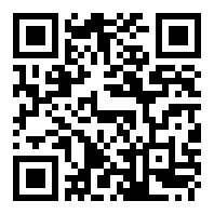 Sudoku.net域名以5萬美成交引領Sedo周銷售榜