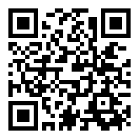 兩年前攜程收購(gòu)美國(guó)公司Gogobot 獲得域名trip.com