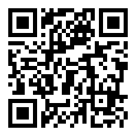 攜程改名Trip.com Group,品牌國際化更進一步!