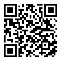 一文看懂:網址,URL,域名,IP地址,DNS,域名解析