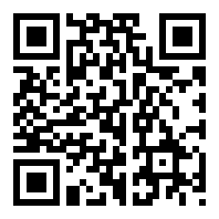 微派支付拿下wpay.com域名后,獲得軟銀投資
