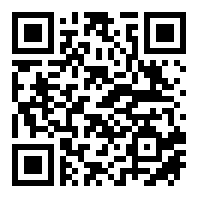 前無古人！WeWork創始人賣域名給自家公司獲利600萬美元！