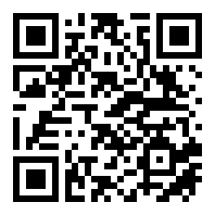 單詞域名Glance.com113萬(wàn)元成交!網(wǎng)友卻大呼是撿漏價(jià)?