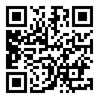 這家公司換上行業域名”bus.com”后,像是開了掛!