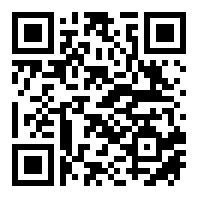 Libra數(shù)字貨幣受阻之際,Facebook未雨綢繆收購域名！