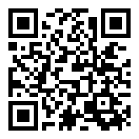 進(jìn)入APP時代，域名還重要嗎？