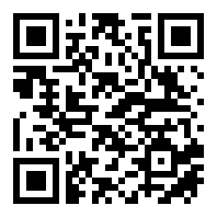 2019Q2《全球域名發展統計報告》發布 .網址中文域名市場需求旺盛