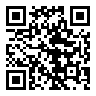 域名voice.com為何能賣到3000萬美元？你需要了解的7個關(guān)鍵點！