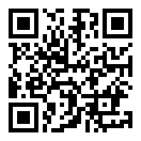 free.games域名230萬元成交，新后綴.games迎來爆發！