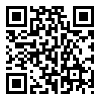 三字母LFE.COM再次易主！哥倫比亞廣播公司出售域名morbid.com