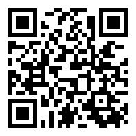 京東竟然啟用了淘寶的品牌“錯(cuò)拼”域名taobap.com？