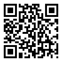 全世界最早的.com 域名，現在變成了一個在線博物館