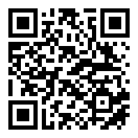  2020年中文域名有望實現跨越式發展應用