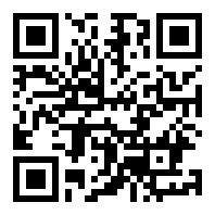 不花錢！喬布斯只說了一句話，就得到了AppStore.com！