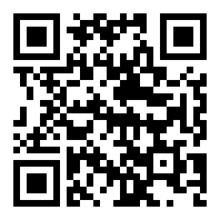這家市值1800億的上市公司拿下這枚域名，打算做這件事！